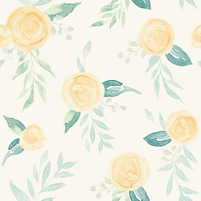York Wallcoverings, York Wallpaper, Peel and Stick, Removable Wallpaper, Temporary Wallpaper, Easy Wallpaper, Wallcovering...