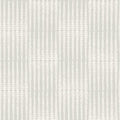 York Wallcoverings, York Wallpaper, Peel and Stick, Removable Wallpaper, Temporary Wallpaper, Easy Wallpaper, Wallcovering...