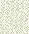 Magnolia Home Willow Peel and Stick Wallpaper