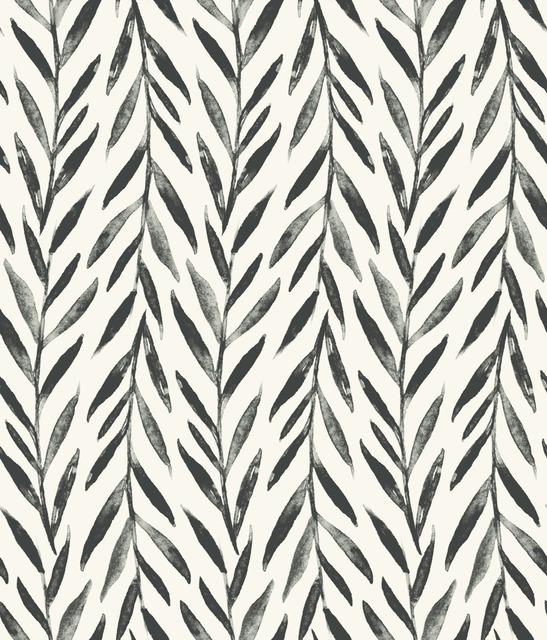 Magnolia Home Willow Peel and Stick Wallpaper