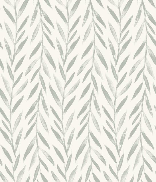 York Wallcoverings, York Wallpaper, Peel and Stick, Removable Wallpaper, Temporary Wallpaper, Easy Wallpaper, Wallcovering...