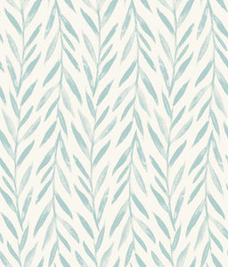 Magnolia Home Willow Peel and Stick Wallpaper