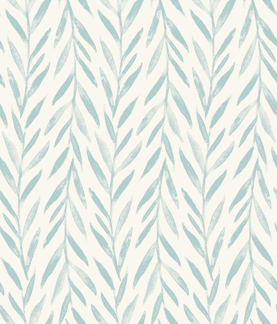 York Wallcoverings, York Wallpaper, Peel and Stick, Removable Wallpaper, Temporary Wallpaper, Easy Wallpaper, Wallcovering...