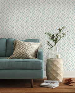 Magnolia Home Willow Peel and Stick Wallpaper