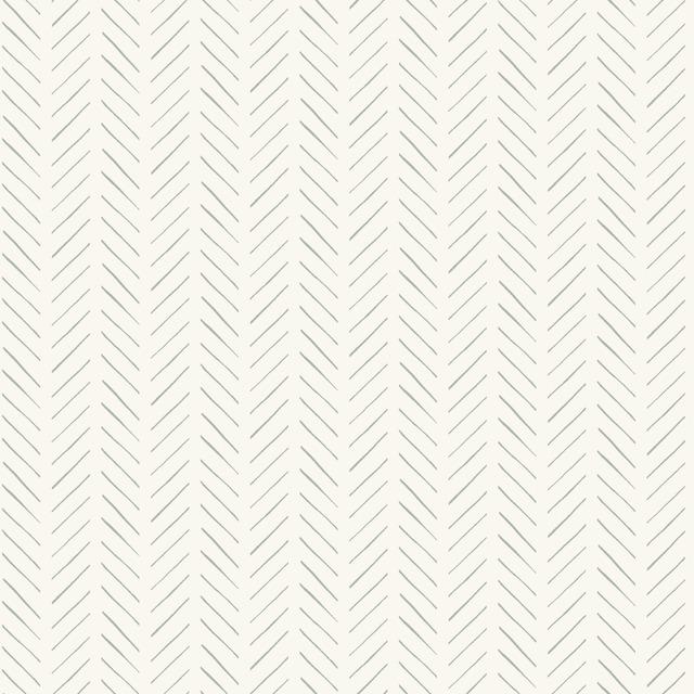 York Wallcoverings, York Wallpaper, Peel and Stick, Removable Wallpaper, Temporary Wallpaper, Easy Wallpaper, Wallcovering...