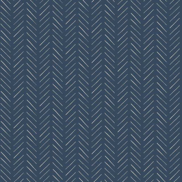 York Wallcoverings, York Wallpaper, Peel and Stick, Removable Wallpaper, Temporary Wallpaper, Easy Wallpaper, Wallcovering...