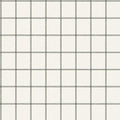 York Wallcoverings, York Wallpaper, Peel and Stick, Removable Wallpaper, Temporary Wallpaper, Easy Wallpaper, Wallcovering...