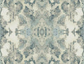 Inner Beauty Peel and Stick Wallpaper