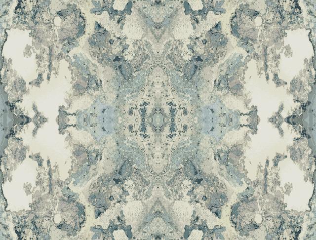 Inner Beauty Peel and Stick Wallpaper