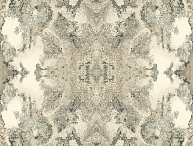 Inner Beauty Peel and Stick Wallpaper