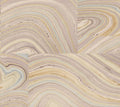 Onyx Peel and Stick Wallpaper
