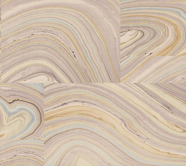 Onyx Peel and Stick Wallpaper