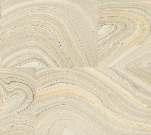 Onyx Peel and Stick Wallpaper