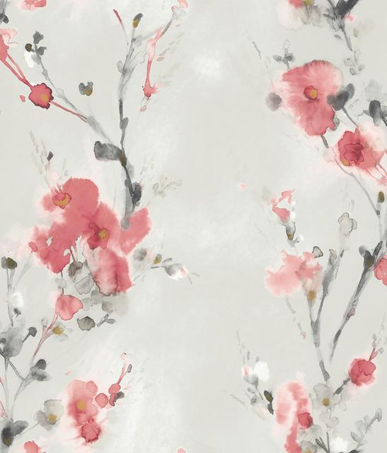 Charm Peel and Stick Wallpaper