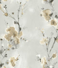 Charm Peel and Stick Wallpaper
