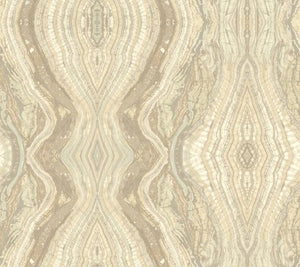 York Wallcoverings, York Wallpaper, Removable Wallpaper, Temporary Wallpaper, Easy Wallpaper, Wallcovering, Wall Covering,...