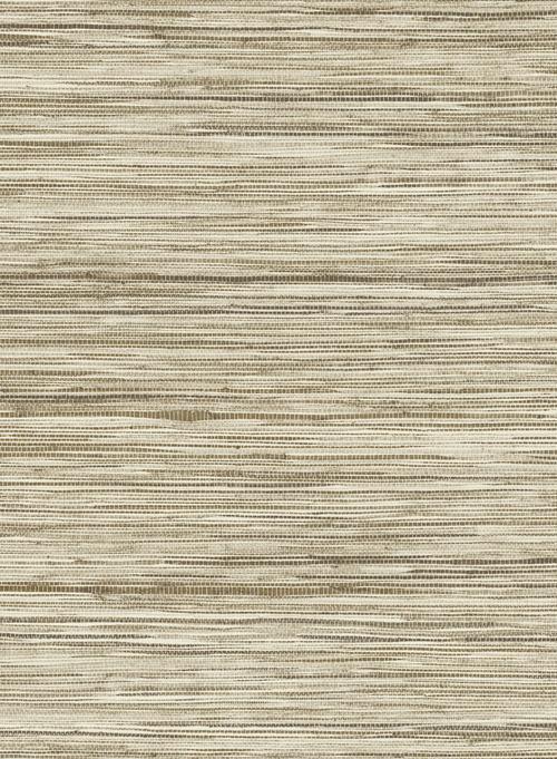 South American natural grasses inspire Pattern Bahiagrass in its inherent, organic textural look of elegant natural grass ...