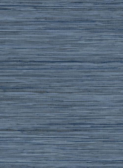 South American natural grasses inspire Pattern Bahiagrass in its inherent, organic textural look of elegant natural grass ...
