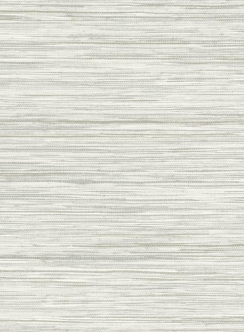 South American natural grasses inspire Pattern Bahiagrass in its inherent, organic textural look of elegant natural grass ...