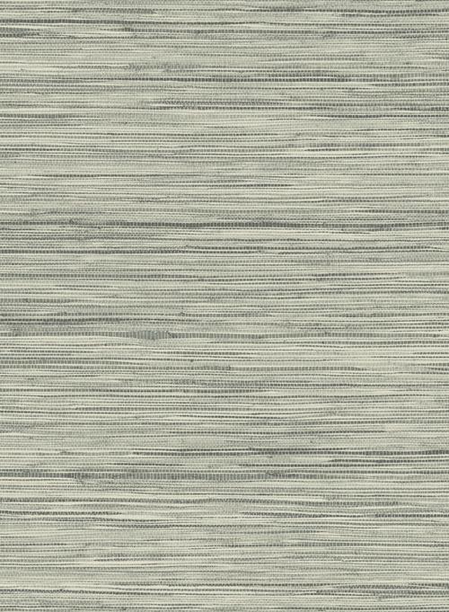 South American natural grasses inspire Pattern Bahiagrass in its inherent, organic textural look of elegant natural grass ...
