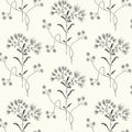 York Wallcoverings, York Wallpaper, Removable Wallpaper, Temporary Wallpaper, Easy Wallpaper, Wallcovering, Wall Covering,...