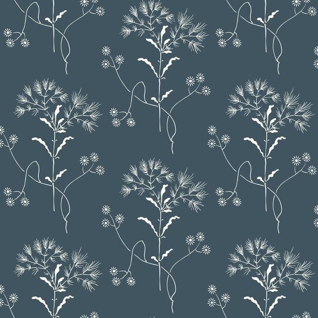 York Wallcoverings, York Wallpaper, Removable Wallpaper, Temporary Wallpaper, Easy Wallpaper, Wallcovering, Wall Covering,...