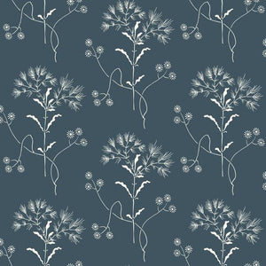 York Wallcoverings, York Wallpaper, Removable Wallpaper, Temporary Wallpaper, Easy Wallpaper, Wallcovering, Wall Covering,...