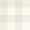 York Wallcoverings, York Wallpaper, Removable Wallpaper, Temporary Wallpaper, Easy Wallpaper, Wallcovering, Wall Covering,...