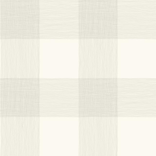 York Wallcoverings, York Wallpaper, Removable Wallpaper, Temporary Wallpaper, Easy Wallpaper, Wallcovering, Wall Covering,...