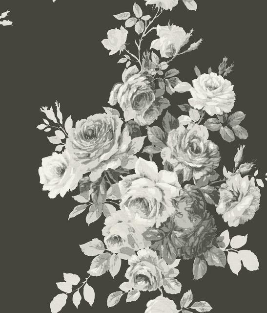York Wallcoverings, York Wallpaper, Removable Wallpaper, Temporary Wallpaper, Easy Wallpaper, Wallcovering, Wall Covering,...