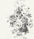 York Wallcoverings, York Wallpaper, Removable Wallpaper, Temporary Wallpaper, Easy Wallpaper, Wallcovering, Wall Covering,...