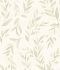 York Wallcoverings, York Wallpaper, Removable Wallpaper, Temporary Wallpaper, Easy Wallpaper, Wallcovering, Wall Covering,...