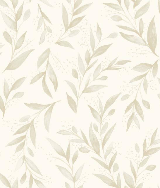York Wallcoverings, York Wallpaper, Removable Wallpaper, Temporary Wallpaper, Easy Wallpaper, Wallcovering, Wall Covering,...