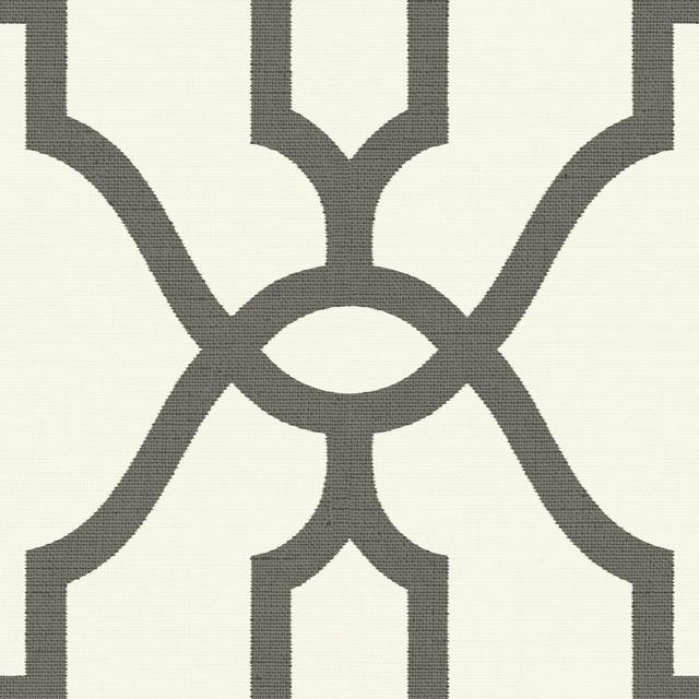 York Wallcoverings, York Wallpaper, Removable Wallpaper, Temporary Wallpaper, Easy Wallpaper, Wallcovering, Wall Covering,...