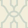 York Wallcoverings, York Wallpaper, Removable Wallpaper, Temporary Wallpaper, Easy Wallpaper, Wallcovering, Wall Covering,...
