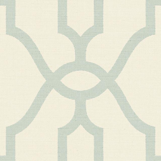 York Wallcoverings, York Wallpaper, Removable Wallpaper, Temporary Wallpaper, Easy Wallpaper, Wallcovering, Wall Covering,...
