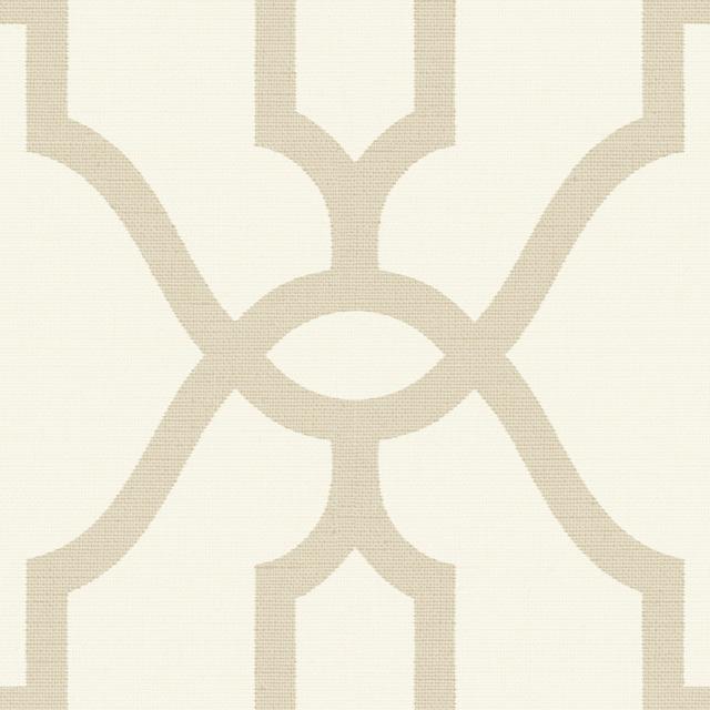 York Wallcoverings, York Wallpaper, Removable Wallpaper, Temporary Wallpaper, Easy Wallpaper, Wallcovering, Wall Covering,...