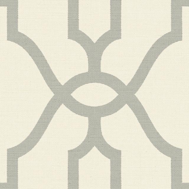 York Wallcoverings, York Wallpaper, Removable Wallpaper, Temporary Wallpaper, Easy Wallpaper, Wallcovering, Wall Covering,...