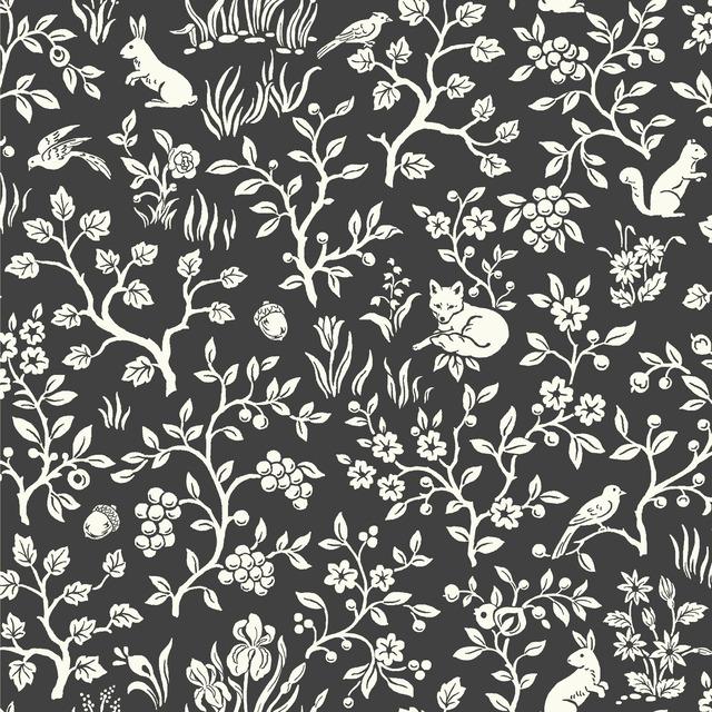 York Wallcoverings, York Wallpaper, Removable Wallpaper, Temporary Wallpaper, Easy Wallpaper, Wallcovering, Wall Covering,...