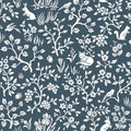York Wallcoverings, York Wallpaper, Removable Wallpaper, Temporary Wallpaper, Easy Wallpaper, Wallcovering, Wall Covering,...