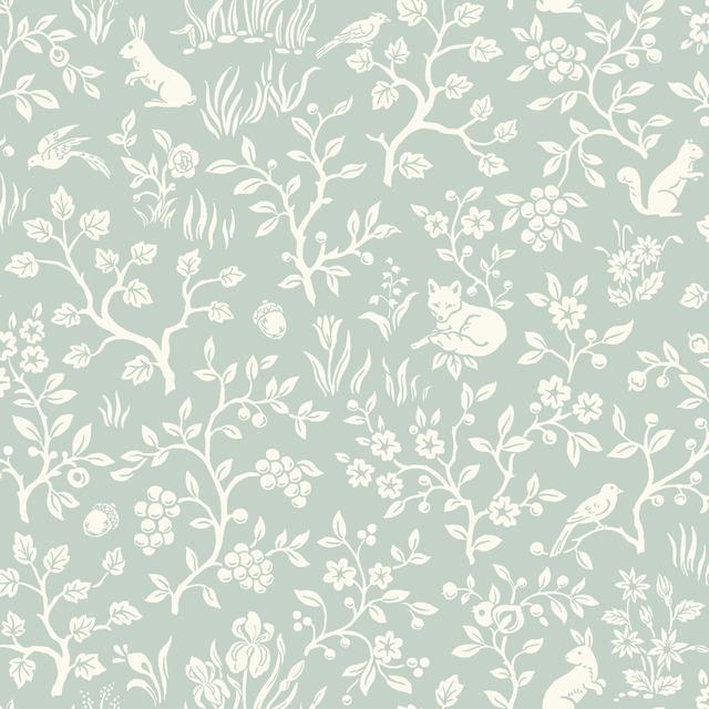 York Wallcoverings, York Wallpaper, Removable Wallpaper, Temporary Wallpaper, Easy Wallpaper, Wallcovering, Wall Covering,...