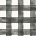 York Wallcoverings, York Wallpaper, Removable Wallpaper, Temporary Wallpaper, Easy Wallpaper, Wallcovering, Wall Covering,...