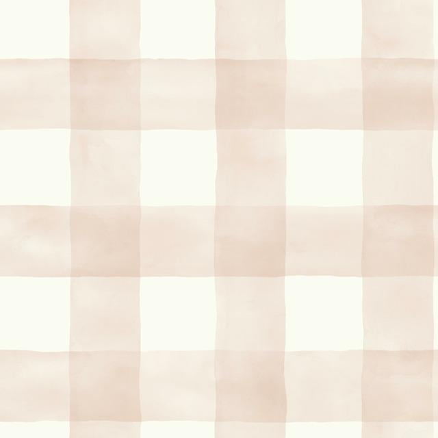 York Wallcoverings, York Wallpaper, Removable Wallpaper, Temporary Wallpaper, Easy Wallpaper, Wallcovering, Wall Covering,...