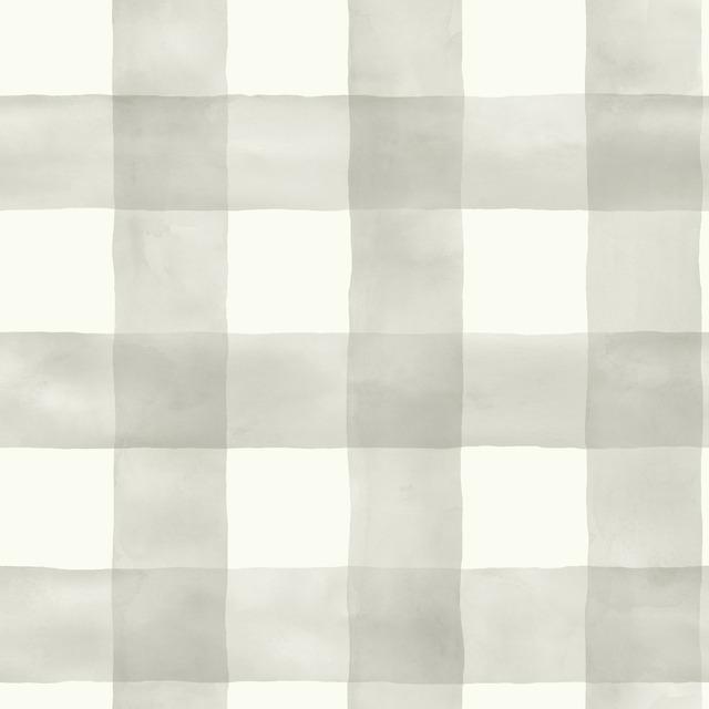 York Wallcoverings, York Wallpaper, Removable Wallpaper, Temporary Wallpaper, Easy Wallpaper, Wallcovering, Wall Covering,...