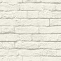 York Wallcoverings, York Wallpaper, Removable Wallpaper, Temporary Wallpaper, Easy Wallpaper, Wallcovering, Wall Covering,...