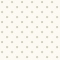 York Wallcoverings, York Wallpaper, Removable Wallpaper, Temporary Wallpaper, Easy Wallpaper, Wallcovering, Wall Covering,...