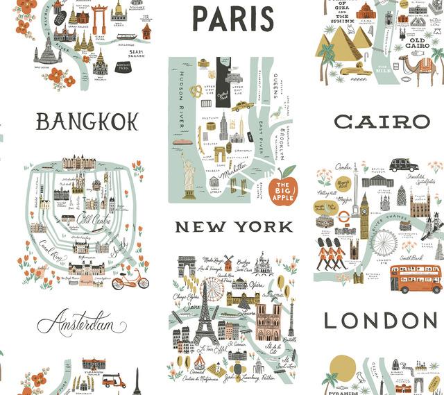 York Wallcoverings, York Wallpaper, Removable Wallpaper, Temporary Wallpaper, Easy Wallpaper, Wallcovering, Wall Covering,...