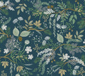 York Wallcoverings, York Wallpaper, Removable Wallpaper, Temporary Wallpaper, Easy Wallpaper, Wallcovering, Wall Covering,...
