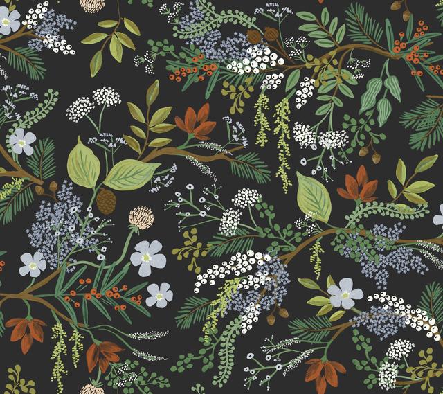 York Wallcoverings, York Wallpaper, Removable Wallpaper, Temporary Wallpaper, Easy Wallpaper, Wallcovering, Wall Covering,...