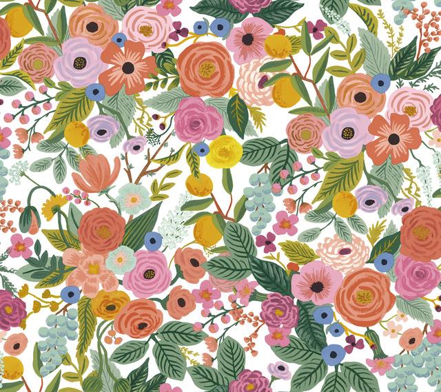 York Wallcoverings, York Wallpaper, Removable Wallpaper, Temporary Wallpaper, Easy Wallpaper, Wallcovering, Wall Covering,...